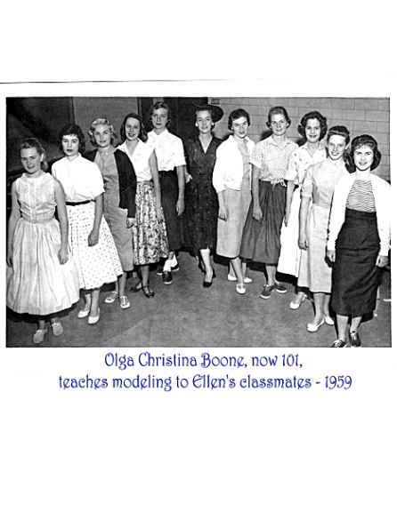 Wakefield OCB Models