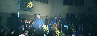 Graduation Day 1959