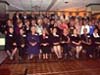 40th Reunion Group Photograph