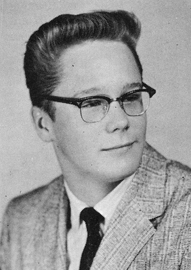 photograph from the 1959 Starstone