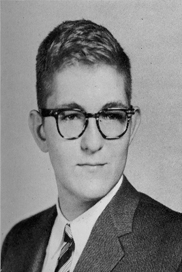 photograph from the 1959 Starstone