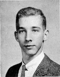 photograph from the 1959 Starstone