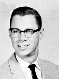 photograph from the 1959 Starstone