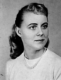 photograph from the 1959 Starstone