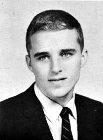 Jack Germas's photograph from 1959 Starstone