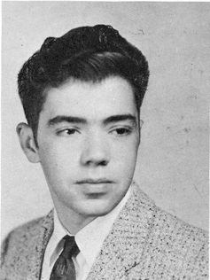 photograph from the 1959 Starstone