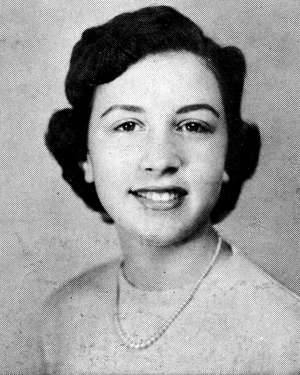 photograph from the 1959 Starstone