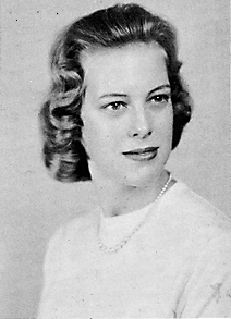 photograph from the 1959 Starstone