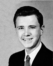 photograph from the 1959 Starstone