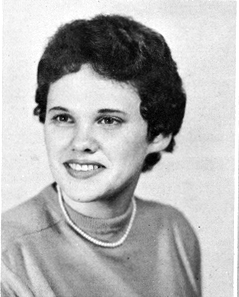 photograph from the 1959 Starstone